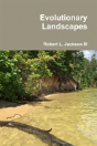 Evolutionary Landscapes - Preview