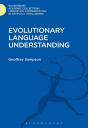 Evolutionary Language Understanding - Preview