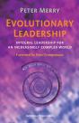 Evolutionary Leadership - Preview