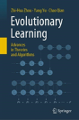 Evolutionary Learning: Advances In Theories And Algorithms - Preview