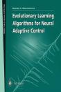 Evolutionary Learning Algorithms For Neural Adaptive Control - Preview