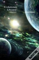 Evolutionary Liberator
