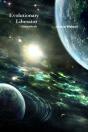 Evolutionary Liberator - Preview