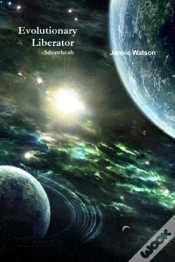 Capa do artigo Evolutionary Liberator