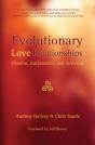 Evolutionary Love Relationships - Preview