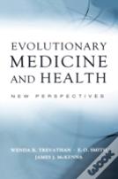 Evolutionary Medicine And Health