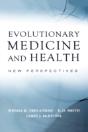 Evolutionary Medicine And Health - Preview