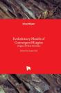 Evolutionary Models Of Convergent Margins - Preview