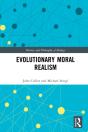 Evolutionary Moral Realism - Preview