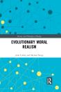 Evolutionary Moral Realism - Preview