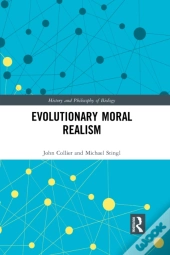 Evolutionary Moral Realism