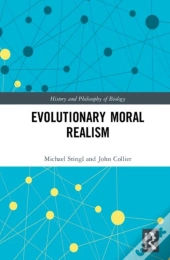 Evolutionary Moral Realism