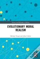 Evolutionary Moral Realism