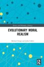 Evolutionary Moral Realism - Preview