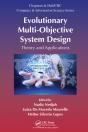 Evolutionary Multi-Objective System Design - Preview