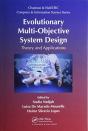 Evolutionary Multi-Objective System Design - Preview