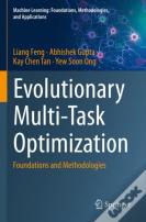 Evolutionary Multi-Task Optimization