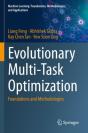 Evolutionary Multi-Task Optimization - Preview