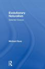Evolutionary Naturalism - Preview