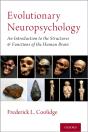 Evolutionary Neuropsychology - Preview