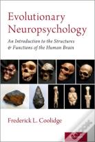 Evolutionary Neuropsychology