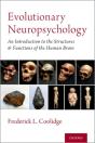 Evolutionary Neuropsychology - Preview
