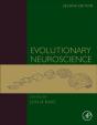 Evolutionary Neuroscience - Preview