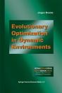 Evolutionary Optimization In Dynamic Environments - Preview