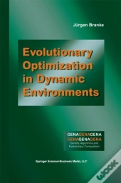 Evolutionary Optimization In Dynamic Environments