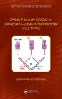 Evolutionary Origin Of Sensory And Neurosecretory Cell Types - Preview
