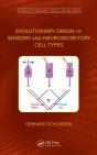Evolutionary Origin Of Sensory And Neurosecretory Cell Types - Preview