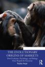 Evolutionary Origins Of Markets - Preview