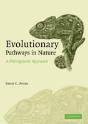 Evolutionary Pathways In Nature - Preview