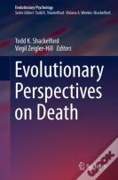 Evolutionary Perspectives On Death