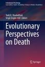 Evolutionary Perspectives On Death - Preview