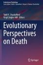 Evolutionary Perspectives On Death - Preview