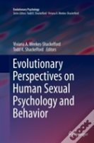 Evolutionary Perspectives On Human Sexual Psychology And Behavior