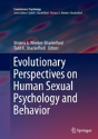 Evolutionary Perspectives On Human Sexual Psychology And Behavior - Preview