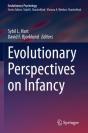 Evolutionary Perspectives On Infancy - Preview
