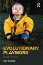 Evolutionary Playwork - Preview