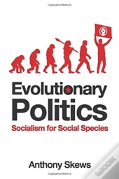 Evolutionary Politics