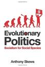 Evolutionary Politics - Preview