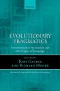 Evolutionary Pragmatics - Preview