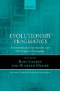 Evolutionary Pragmatics - Preview