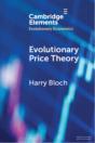 Evolutionary Price Theory - Preview