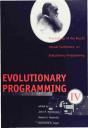 Evolutionary Programming Iv - Preview