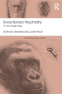 Evolutionary Psychiatry - Preview