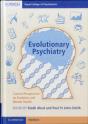 Evolutionary Psychiatry - Preview