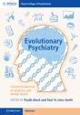 Evolutionary Psychiatry - Preview