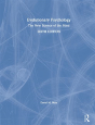 Evolutionary Psychology 6e - Preview